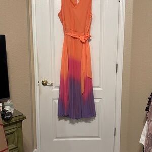 Women’s Clothes